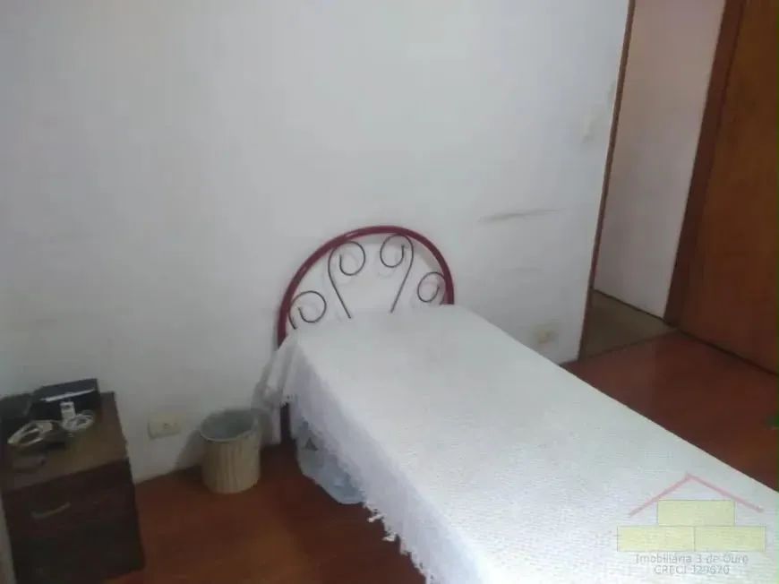 MT17-Casa disponível em Paripe - Foto 5