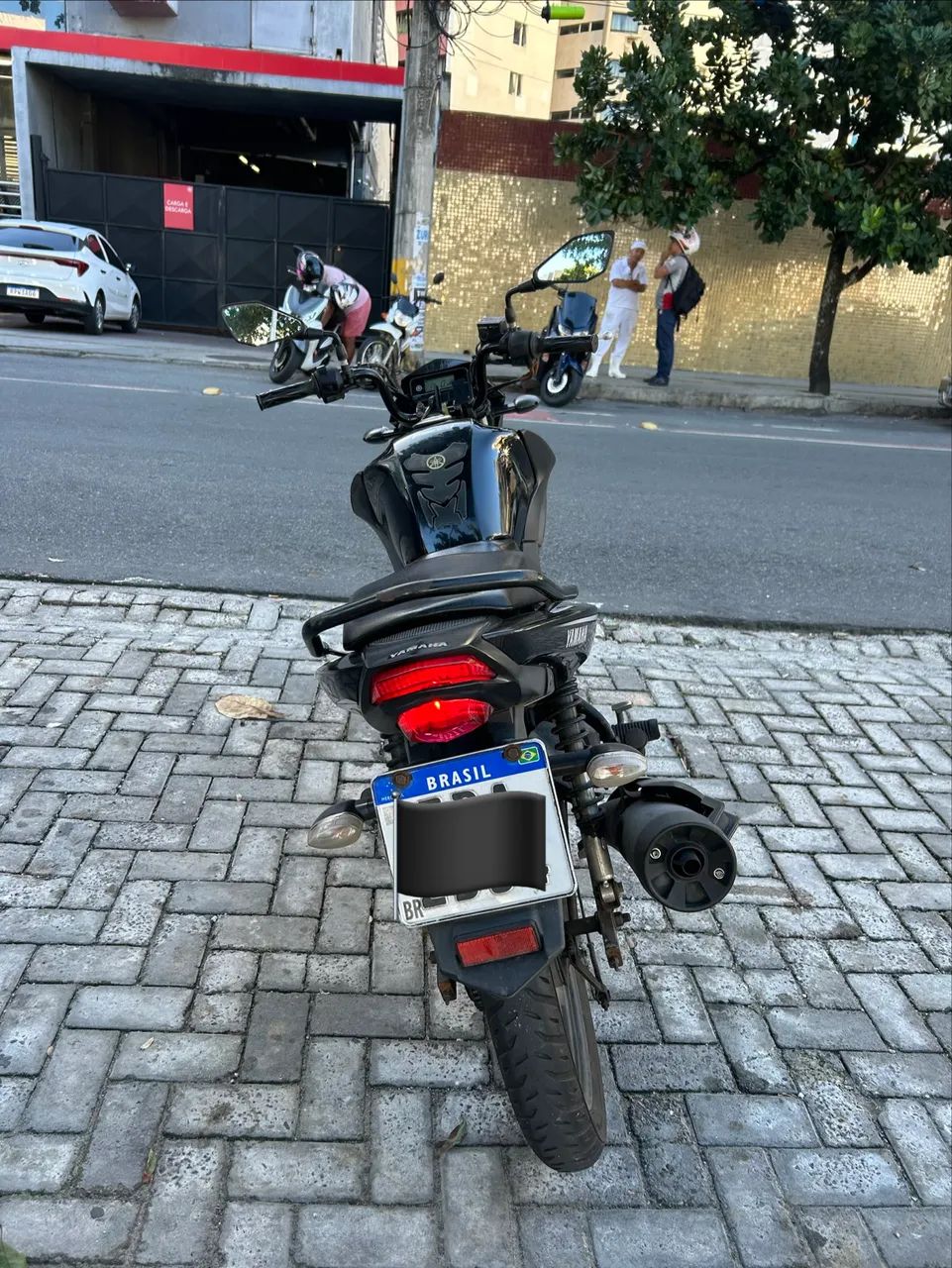 Factor 150 flex  - Foto 5