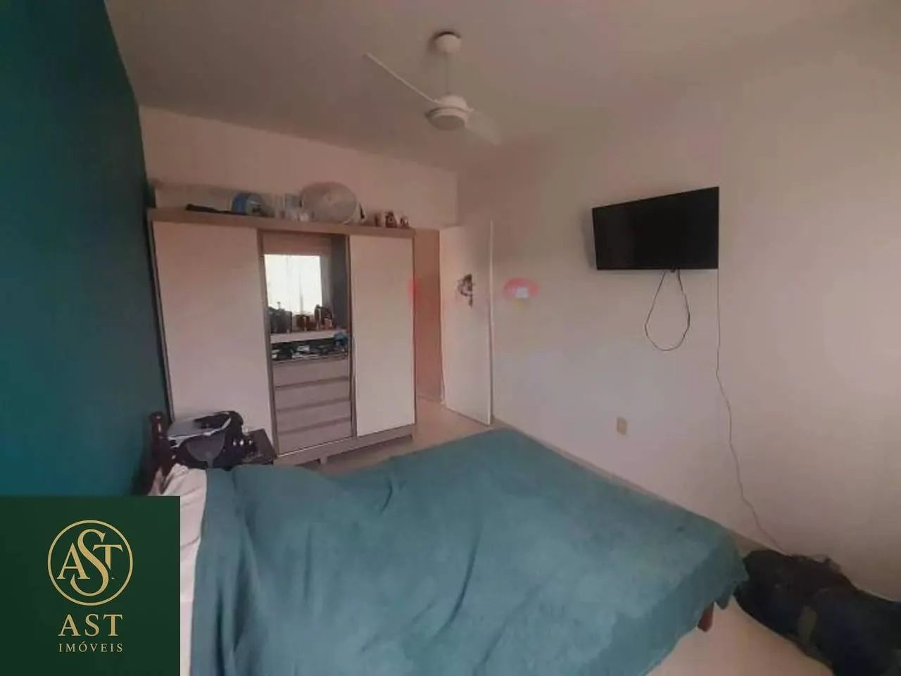 Casa Duplex à Venda  Ampla, Confortável e com Excelente Quintal - Foto 4