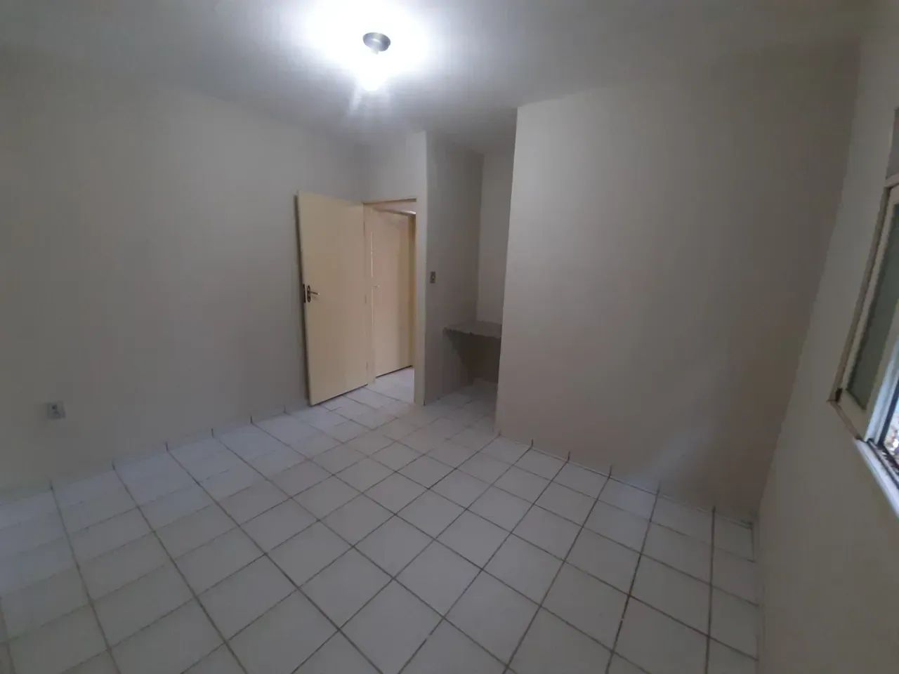 CASA PARA ALUGUEL NO JACINTINHO COM 5/4 -  em Jacintinho - Maceió - AL - Foto 4