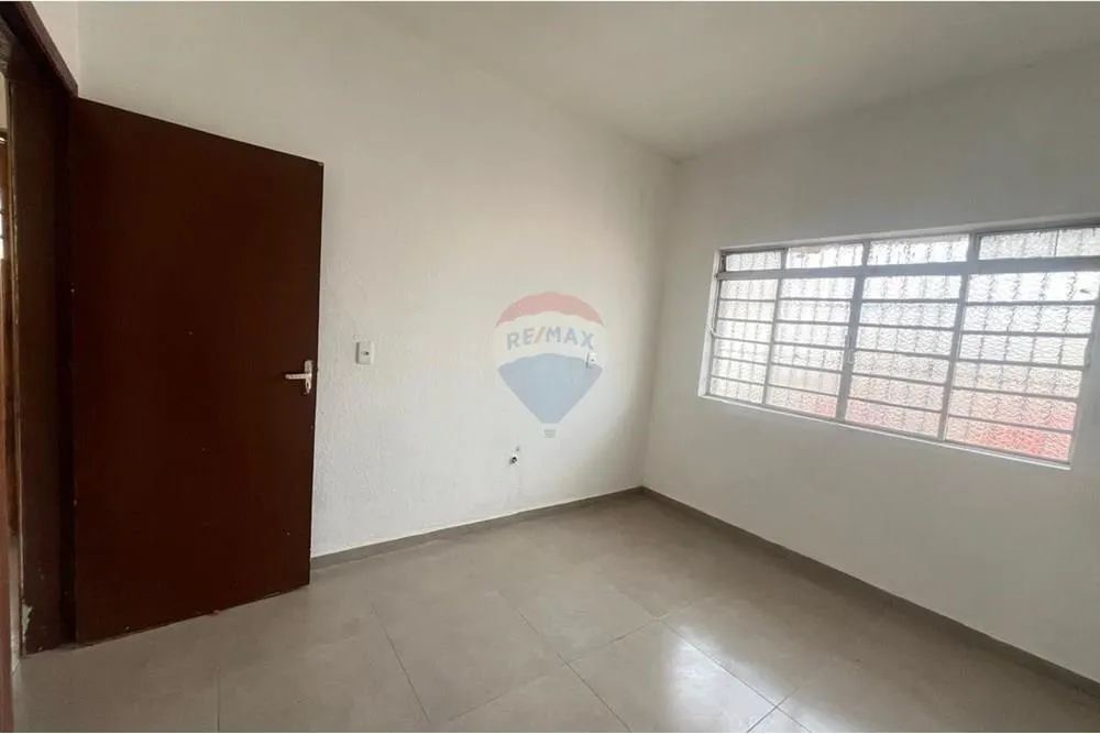 Locação Comercial ou Residencial na Vila Bancária - Foto 4