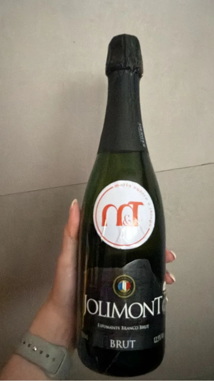 Espumantes Jolimont  - Foto 3
