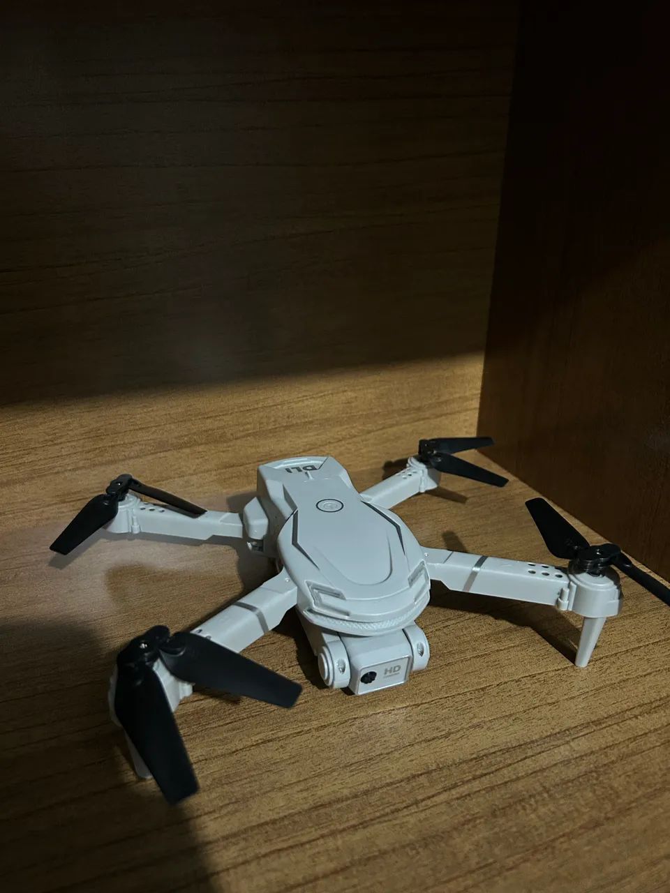 Drone DLI NOVO - Foto 4