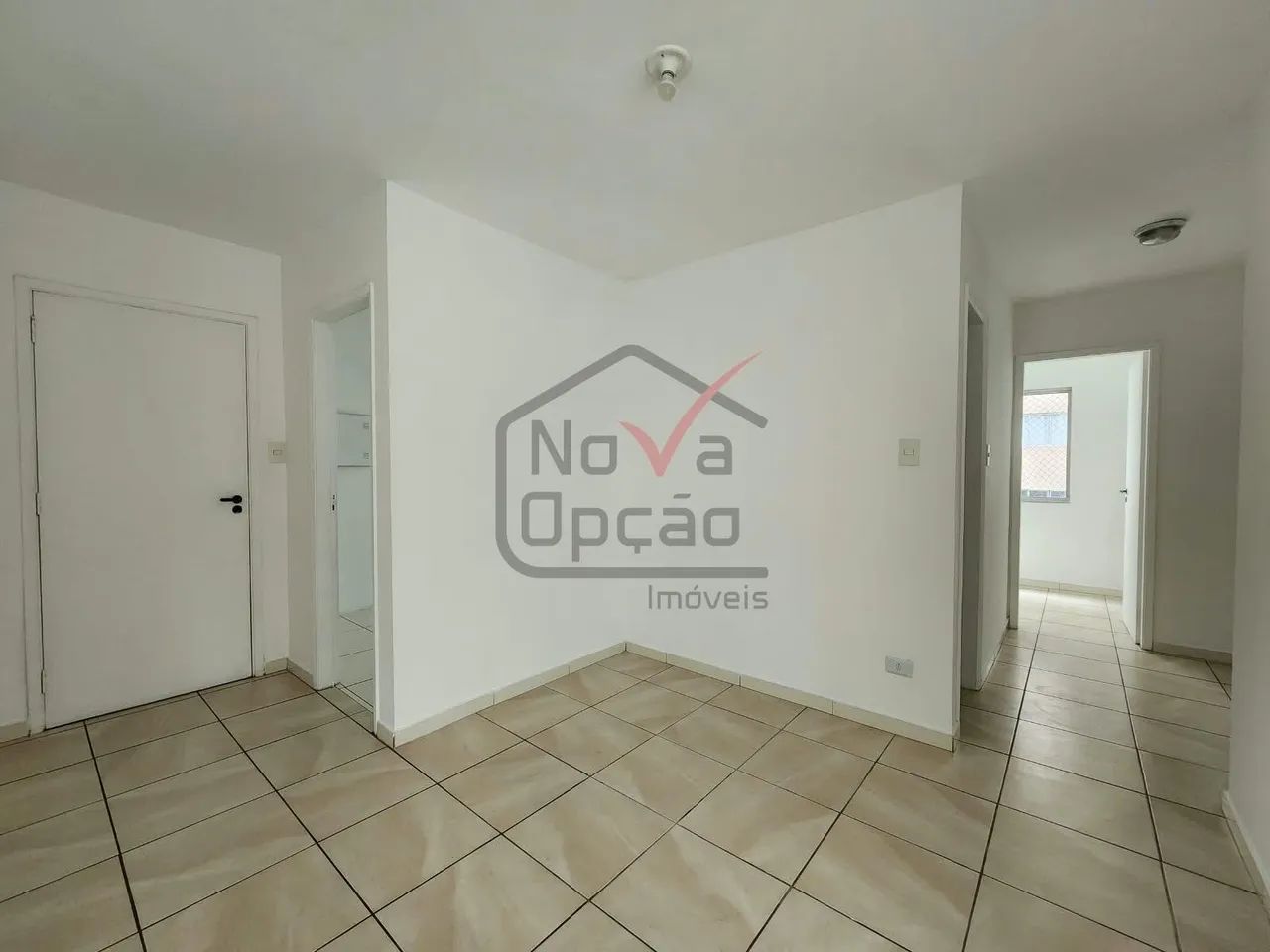 Apartamento em Vila Mascote - São Paulo - Foto 4