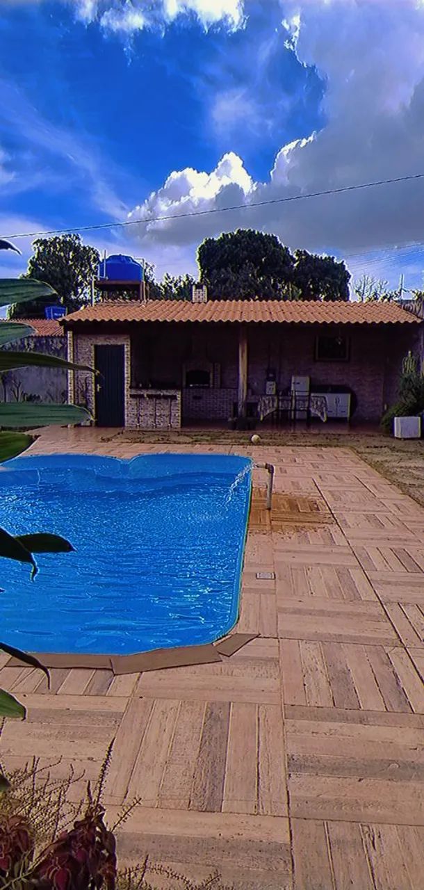 Casa Verde espaço para eventos  - Foto 2
