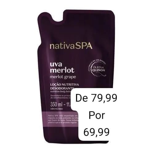 Perfumes e hidratantes - Foto 4