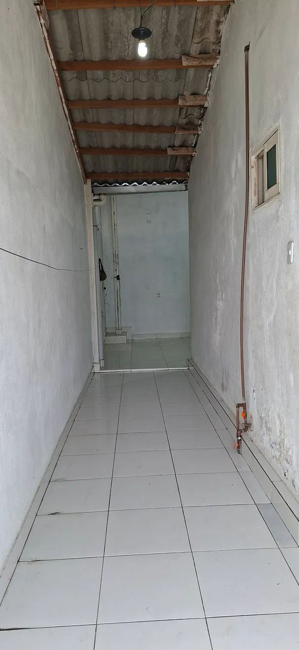 Casa no Cidadão 10 - Foto 5