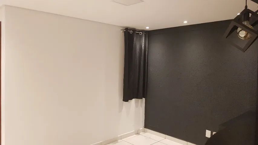 Vendo Apartamento no Guara - Foto 2