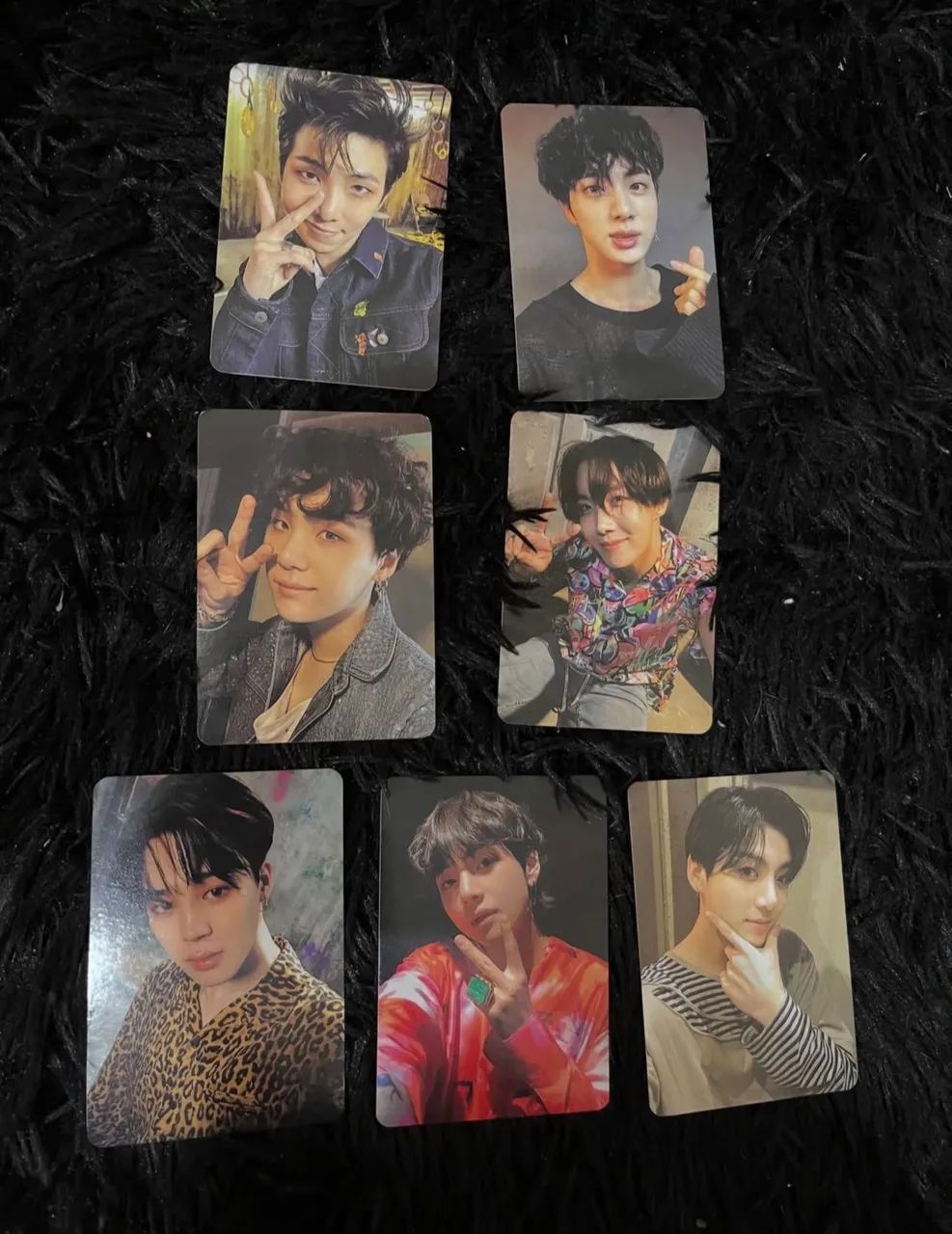 army bomb 2018 - Foto 2