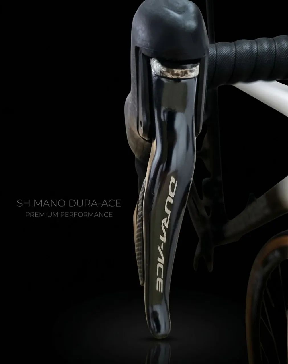 Bicicleta cannondale 51 evo supersix  - Foto 2