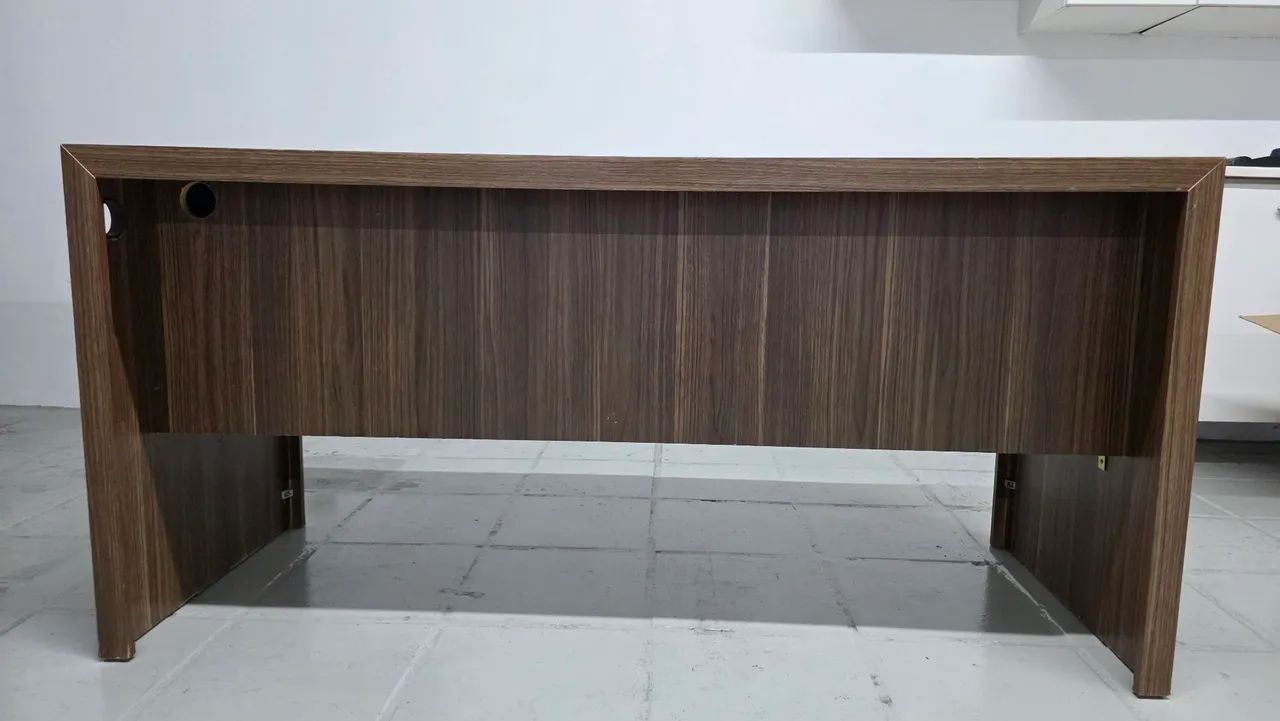 Mesa Escritório  - Foto 5