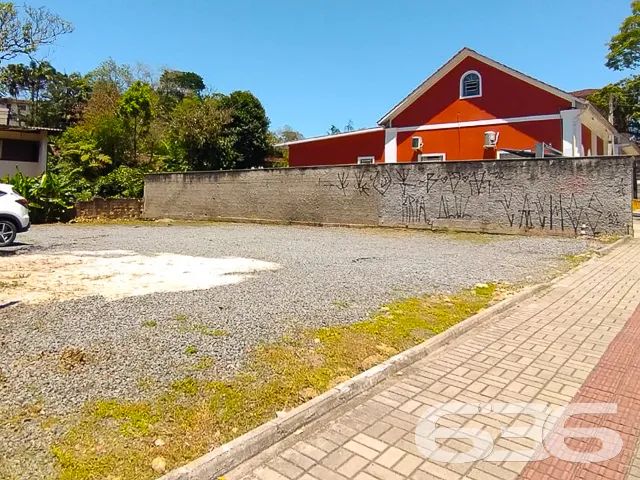 Terreno | Joinville | América - Foto 3