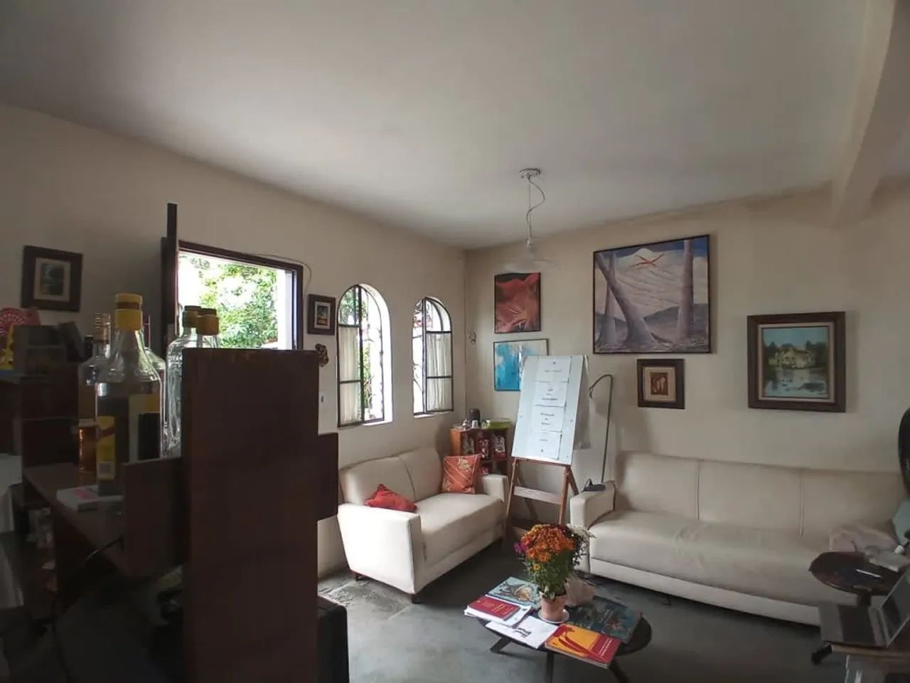 Casa comercial na Rua Rifaina, 610  119 m² - Foto 3