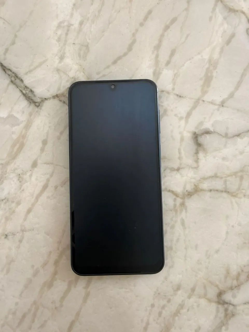 SANSUNG A17 4G - Foto 3