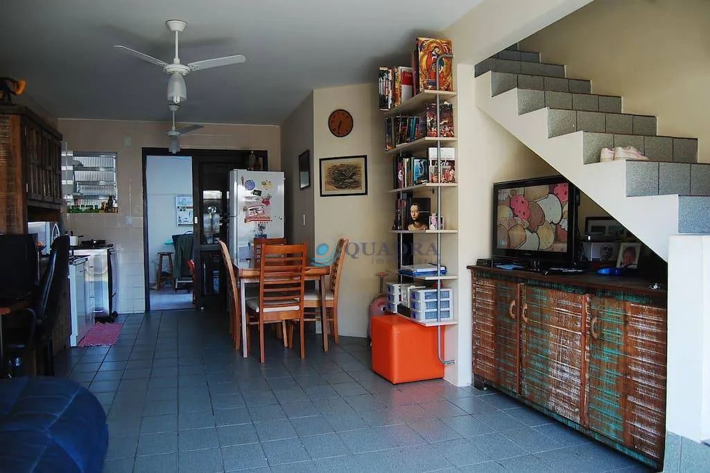 DUPLEX GEMINADO - Foto 3