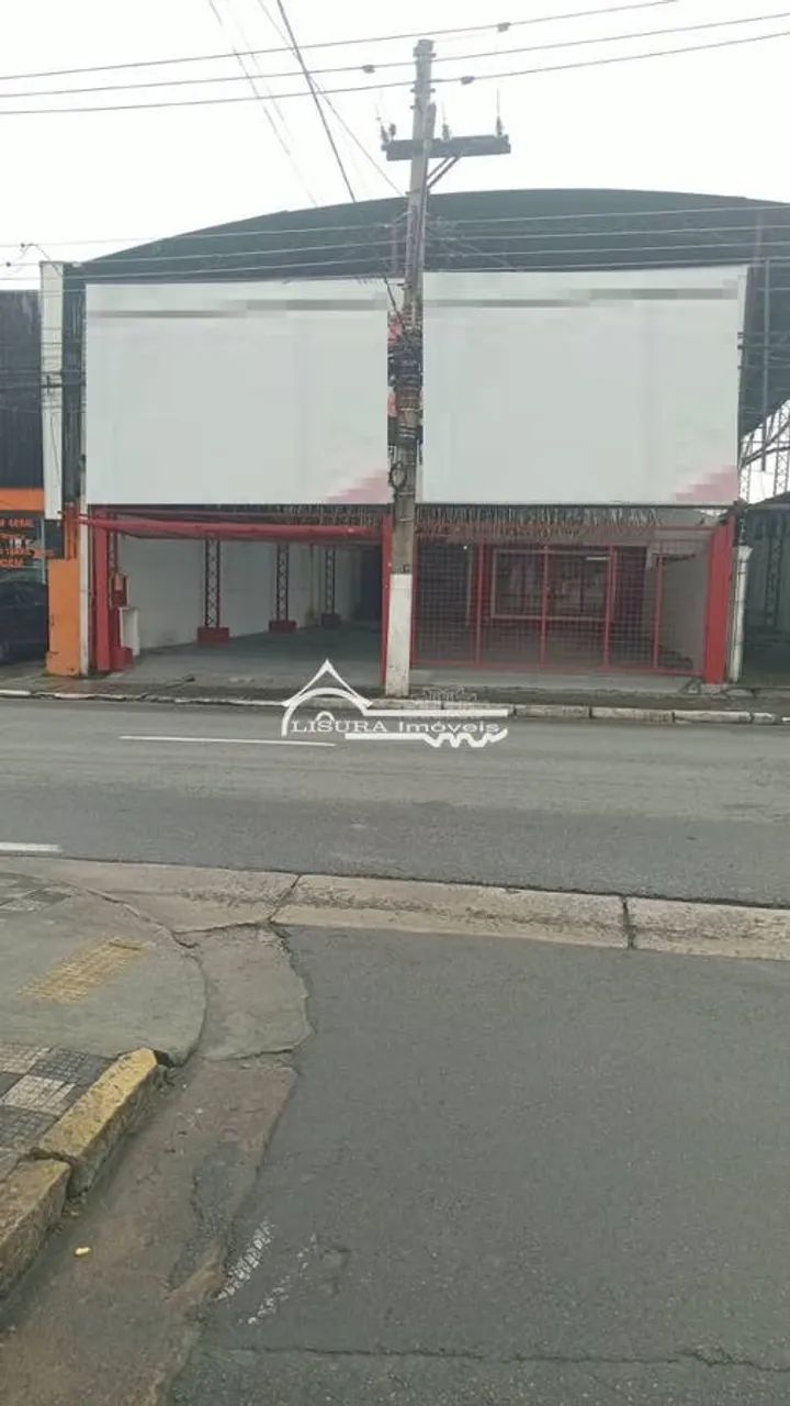 Comercial, Centro - Jacareí - Foto 2
