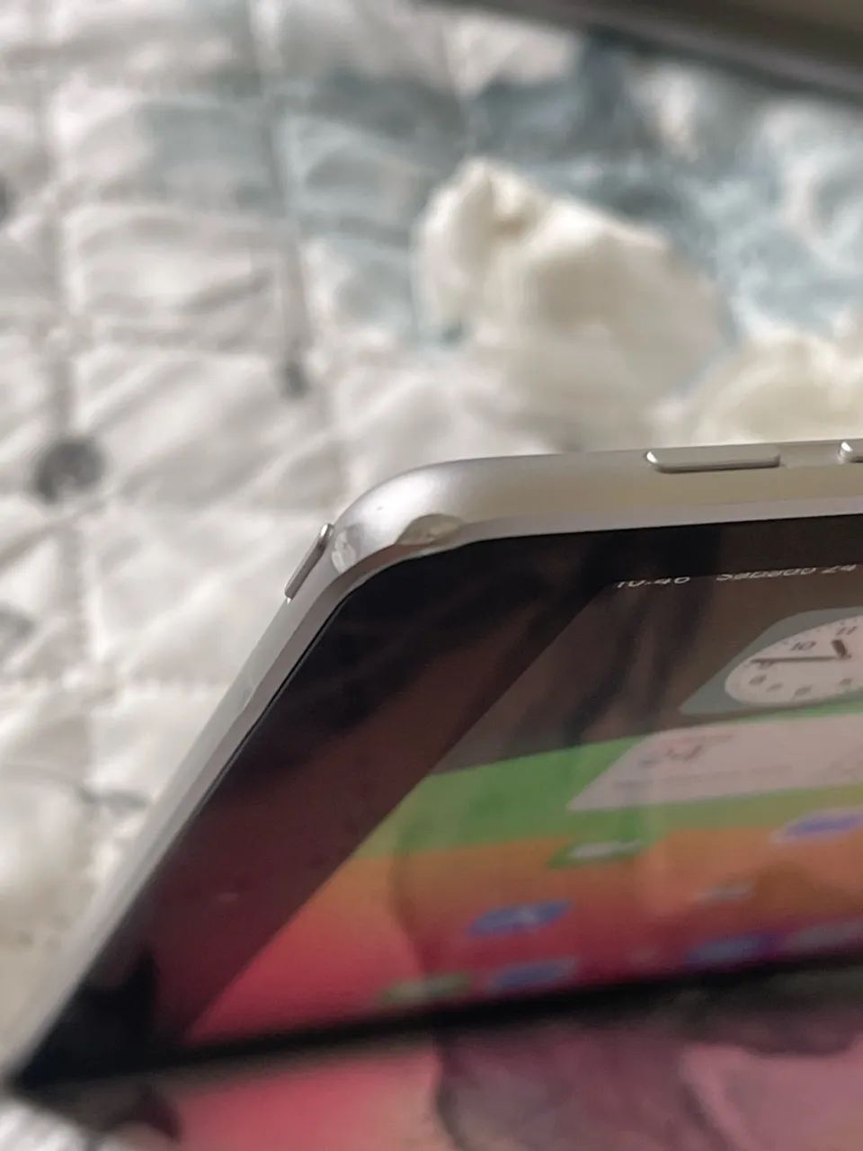 iPad 6 32gb  - Foto 5