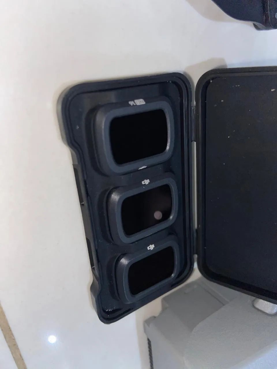 Dji Mavic Air 2  - Foto 2