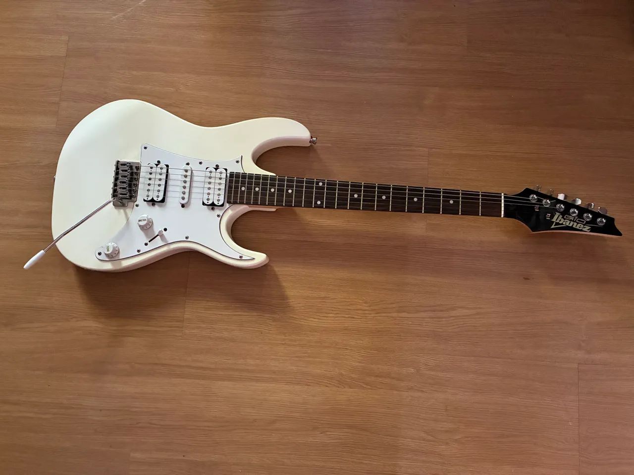 Guitarra Ibanez Gio + Bag