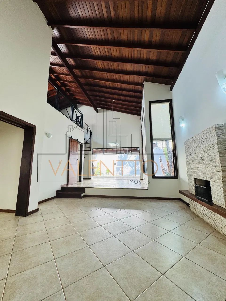 casa - Jardim Soleil - Valinhos - Foto 10