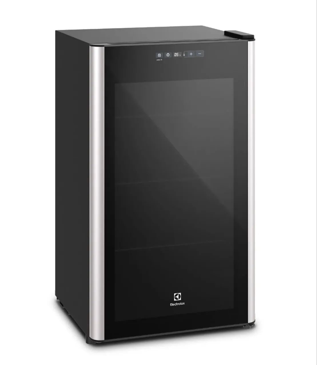 Cervejeira electrolux 