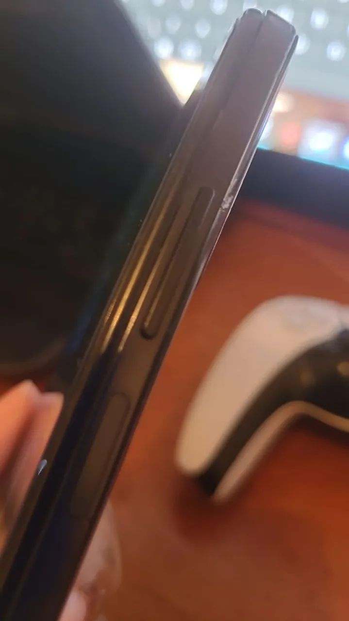 Redmi Note 11  - Foto 4