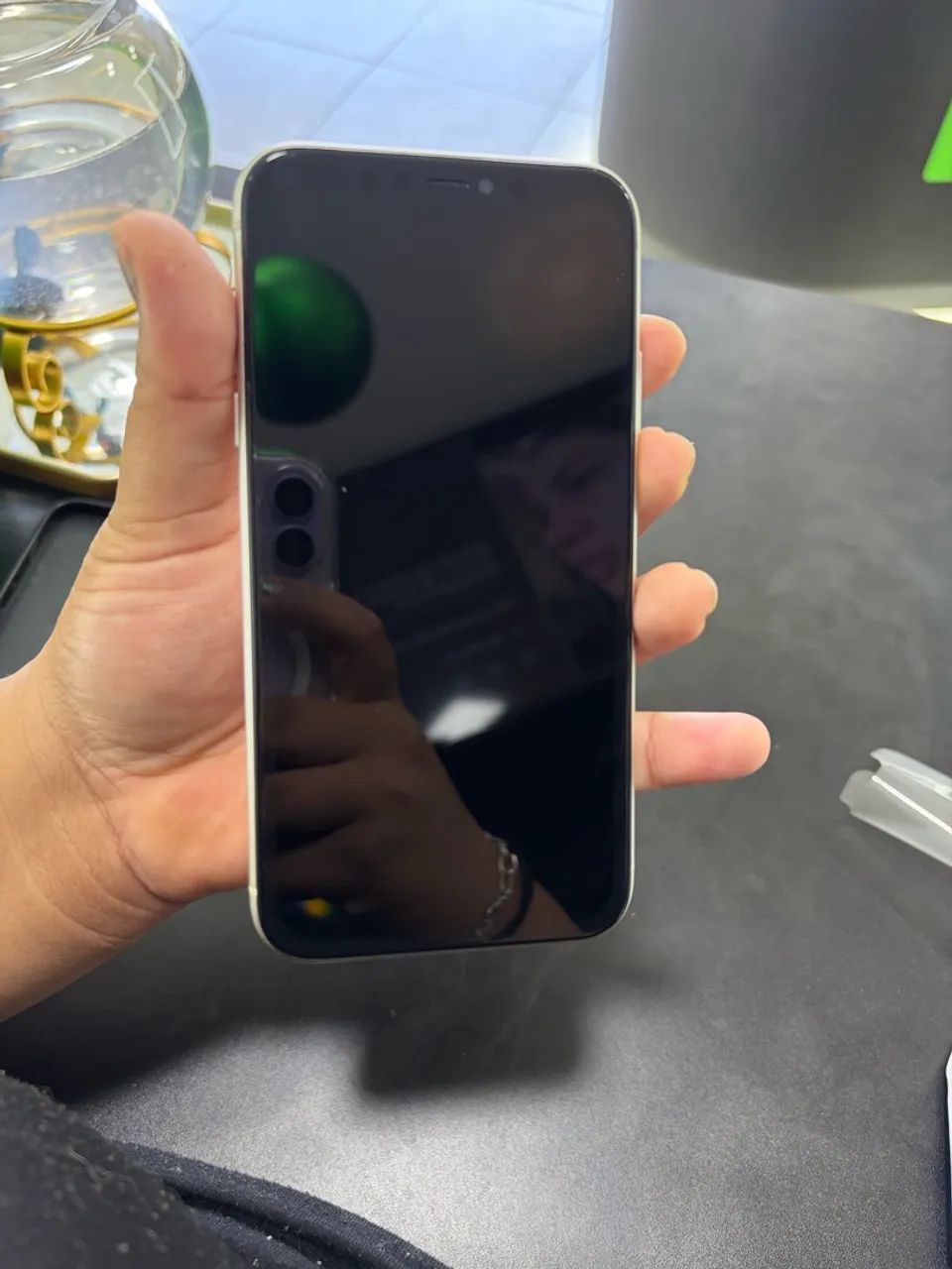iPhone 11 - Foto 2