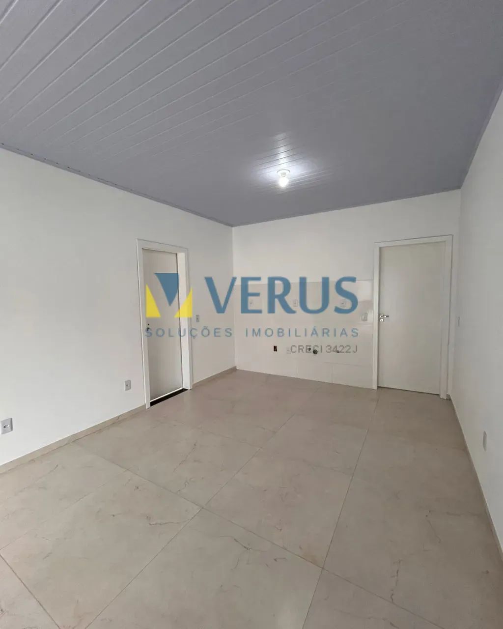 Apartamento com 01 Dormitório em Itajaí - Foto 2