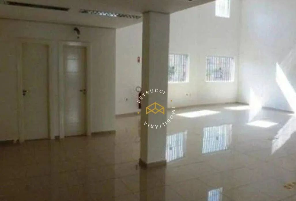 Prédio para alugar, 700 m² - Jardim do Trevo - Campinas/SP - Foto 3