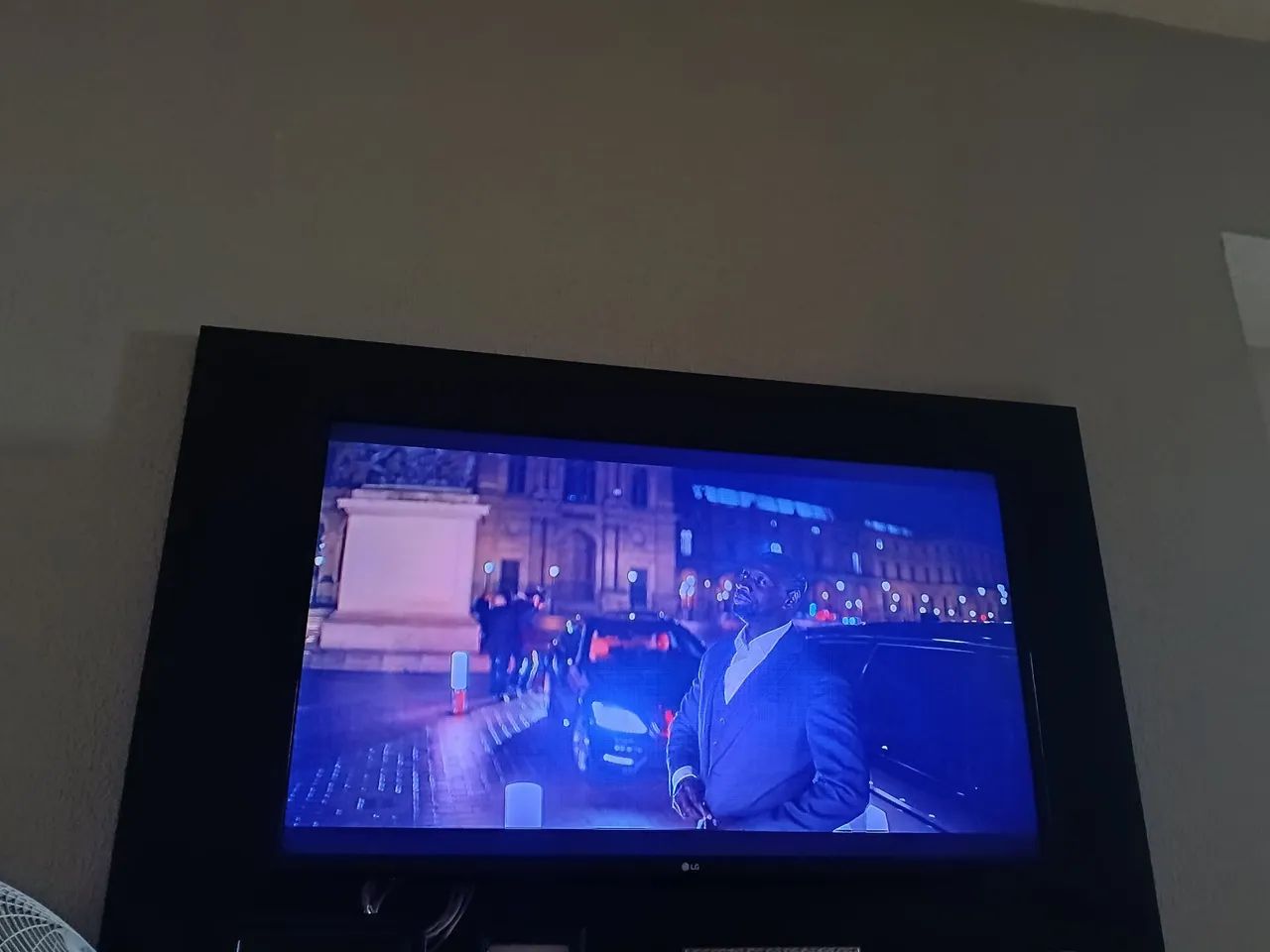 Amart TV LG 42 - Foto 3