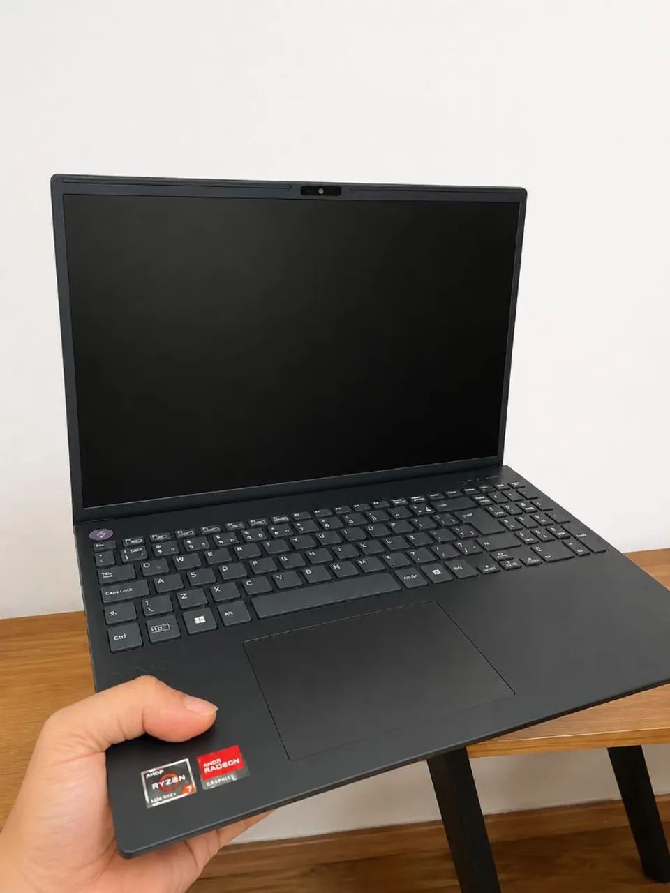 Notebook Vaio Fe16 - Foto 3