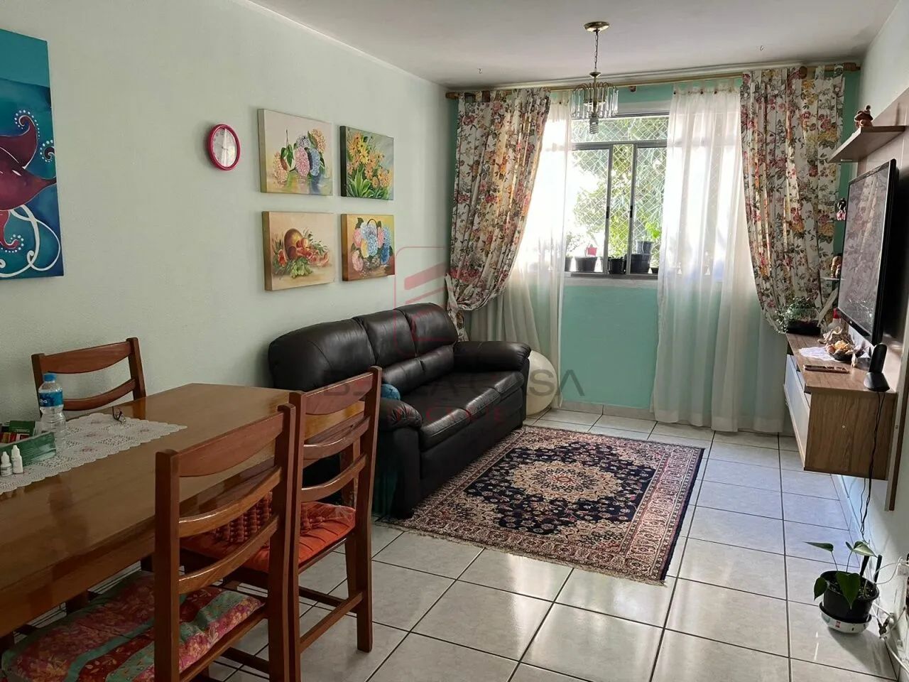 Apartamento a venda no Ipiranga - Foto 4