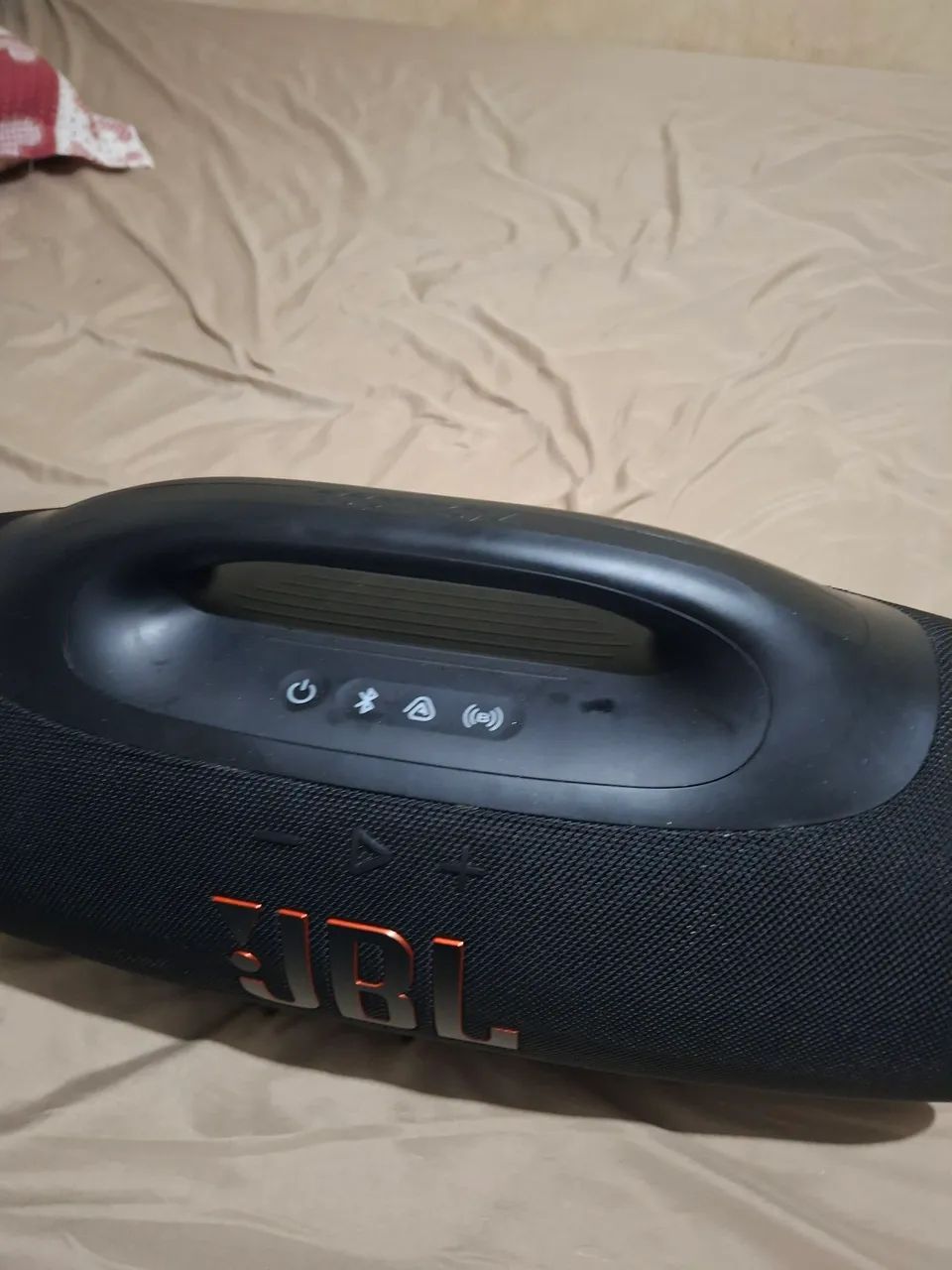 Bom BoX 4 - Foto 4