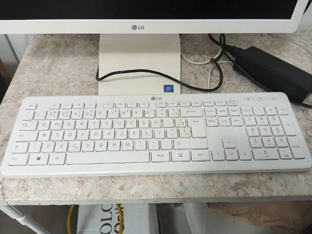 Computador LG - Foto 4