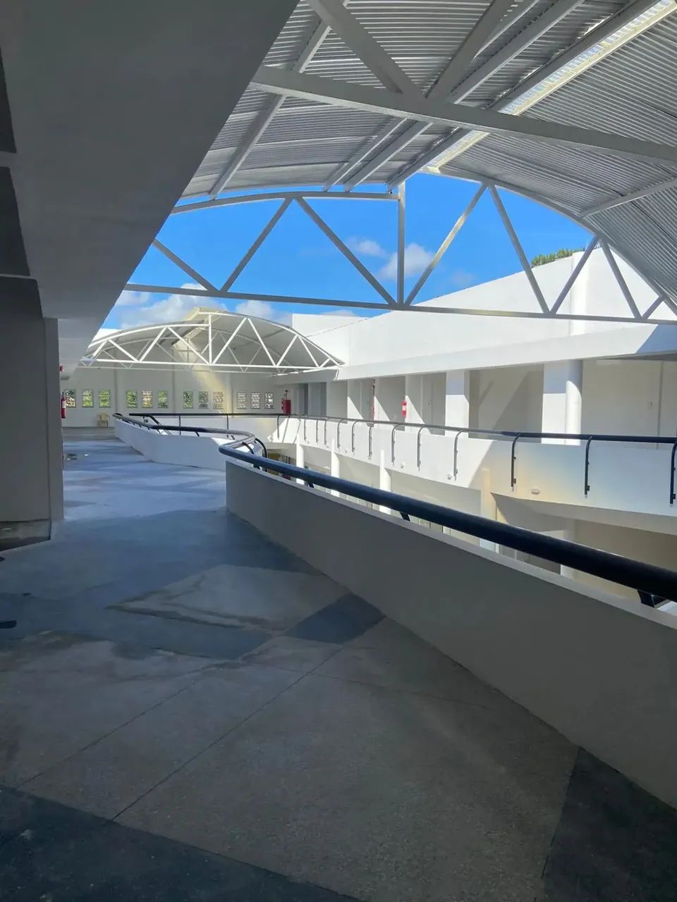 Comercial à venda em rua pública, SAO CAETANO, Salvador, BA - Foto 12