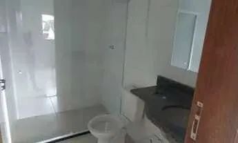 Alugo Kitnet para uma pessoa  - Foto 4