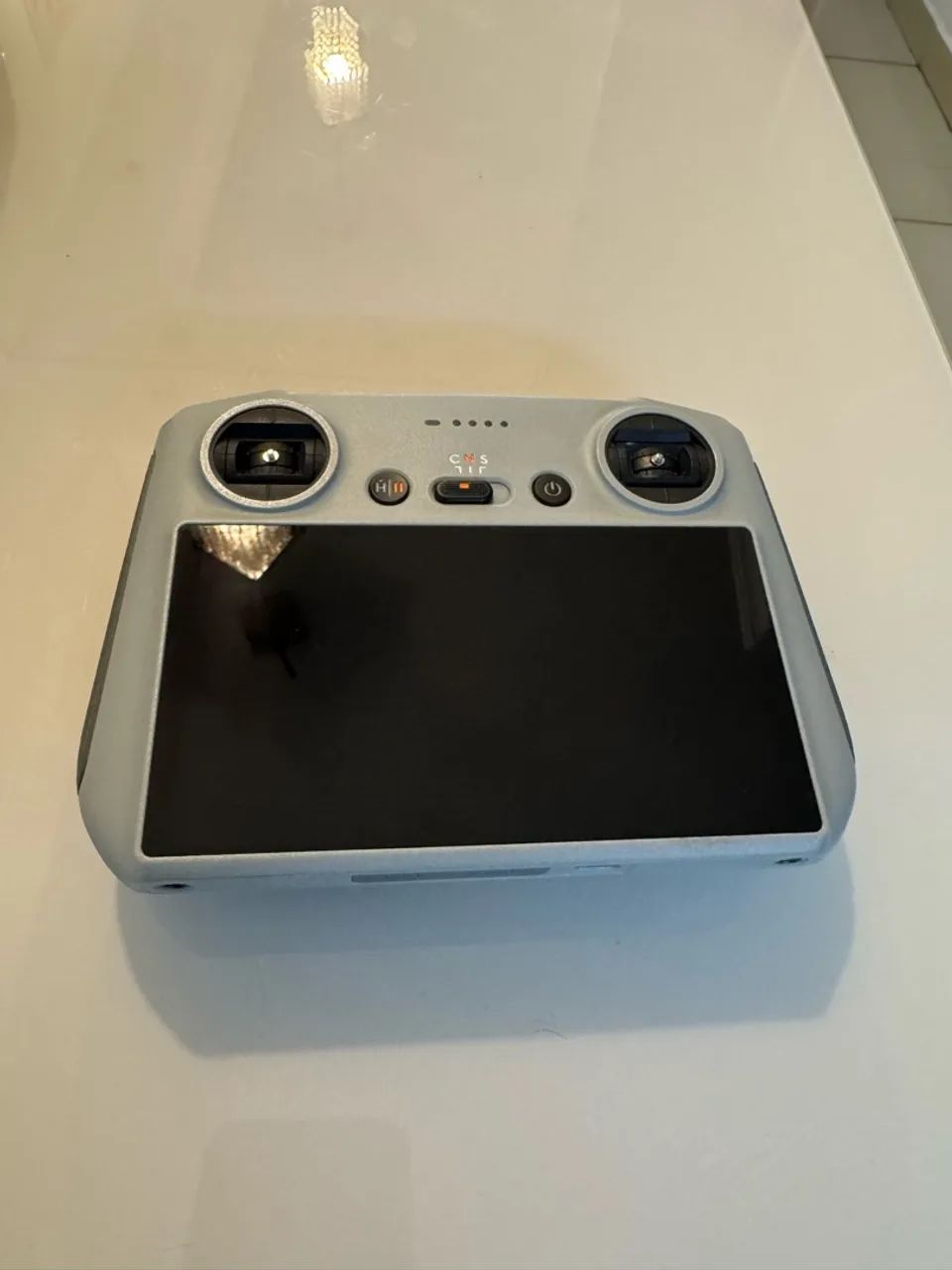 DRONE DJI MINI 3 - Foto 4