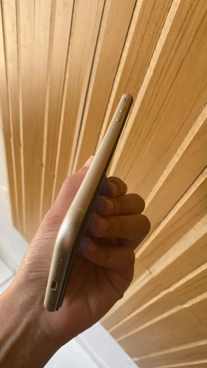 iPhone 11 - Foto 2