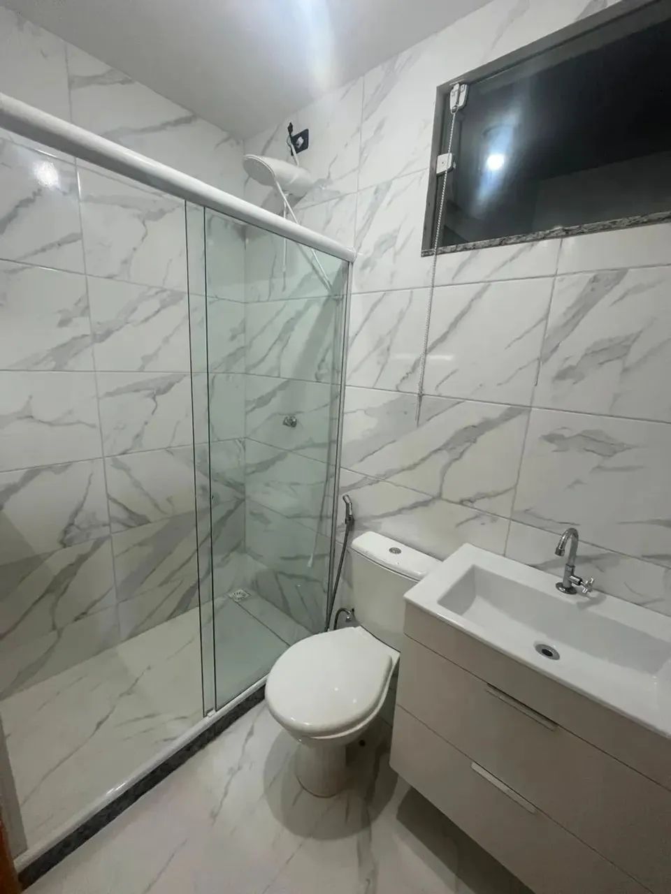 Casa á venda em Vale Palmeiras - Foto 10