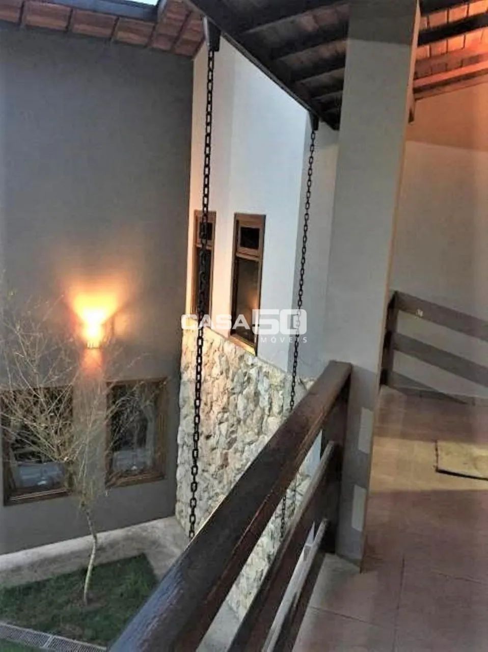 Chácara à venda no Dois Córregos em Valinhos/SP. - Foto 12
