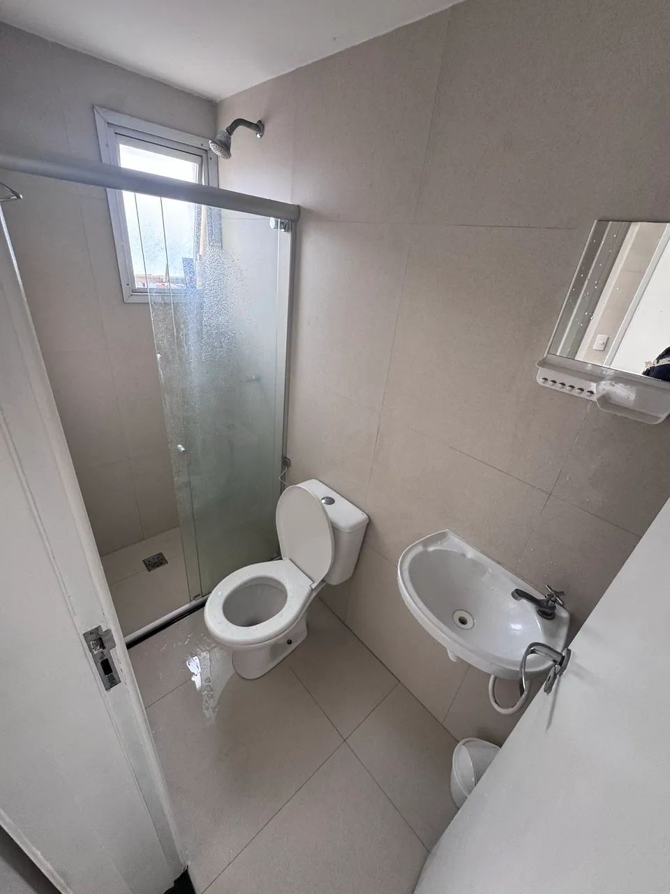 Quarto Treze de Julho  - Foto 5