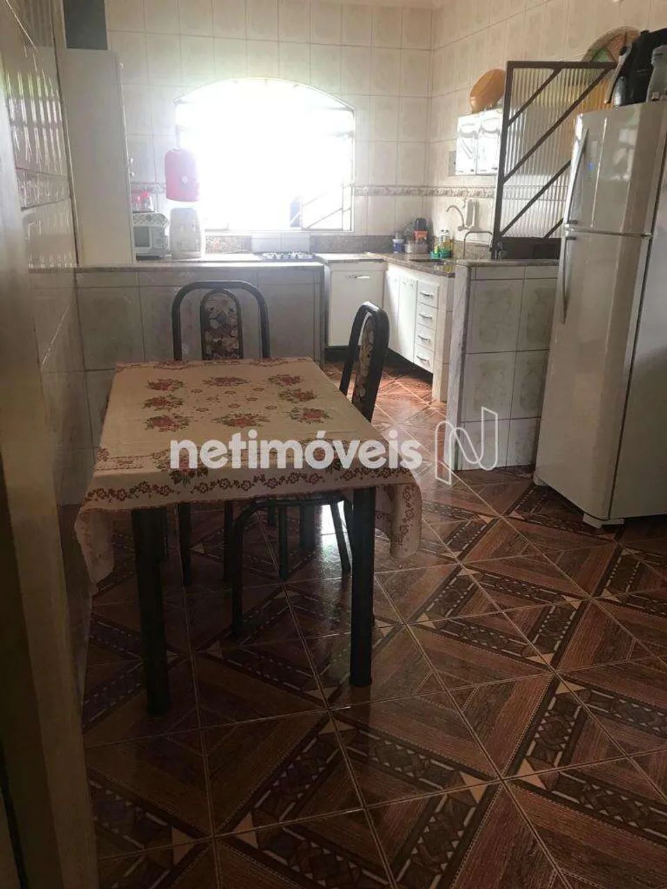 Casa no Jardim Vitoria - Foto 4