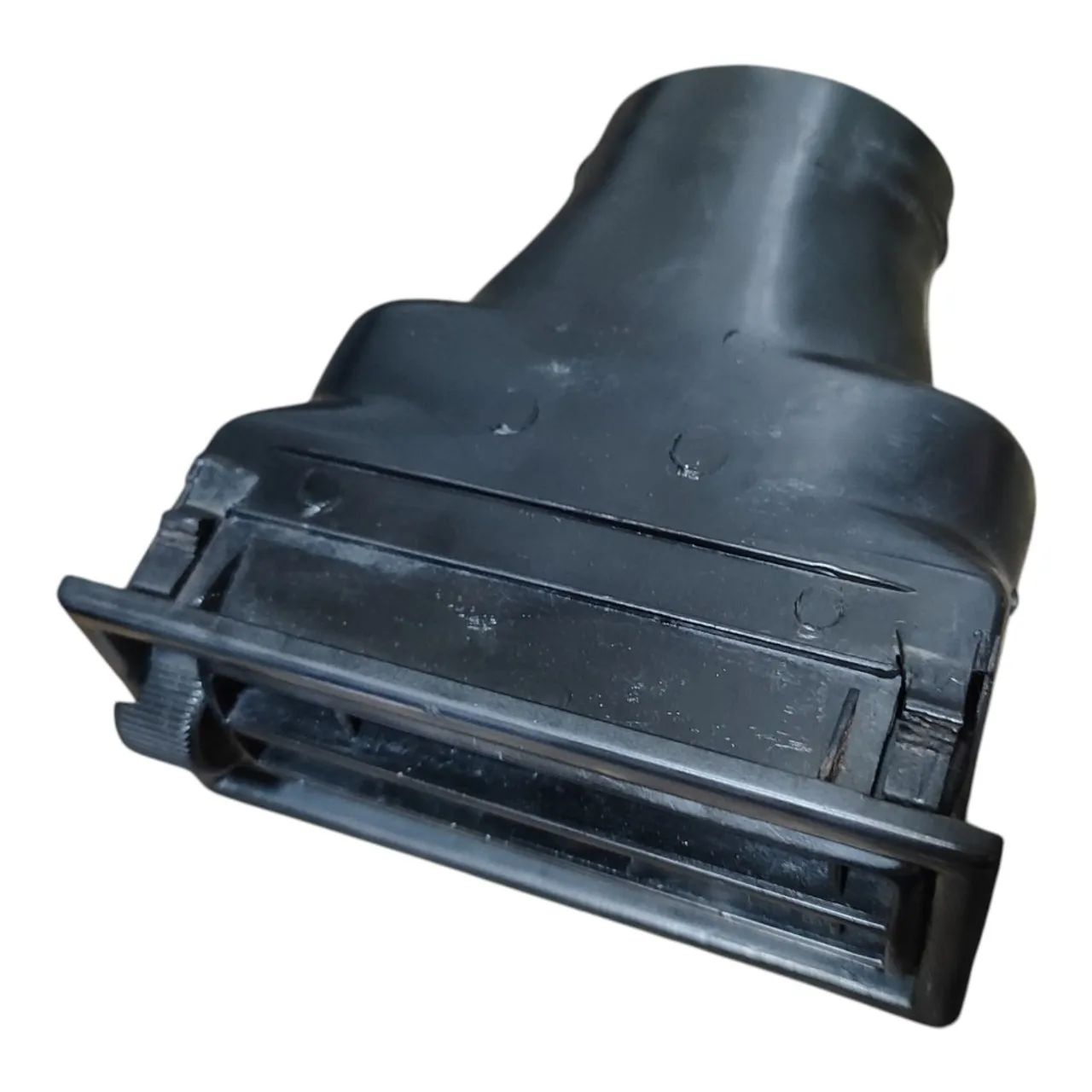 Difusor Ar Ld Vw * 8140 Worker Original - Foto 3