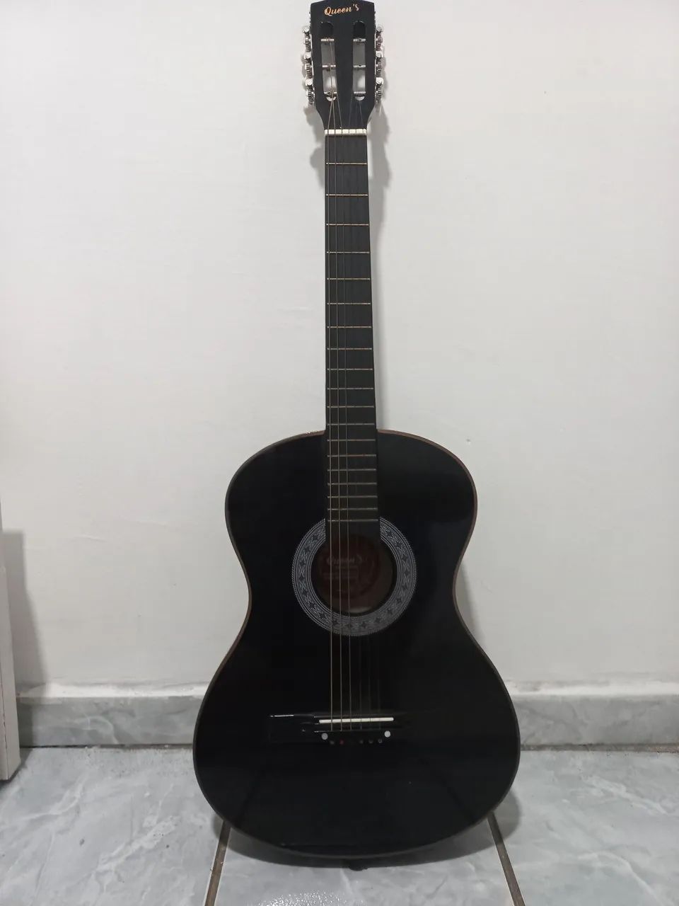Violão
