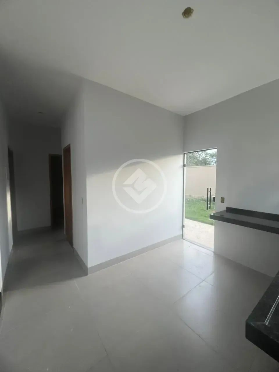 CASA DE ESQUINA MODERNA  OPORTUNIDADE!  codigo: 291812 - Foto 5