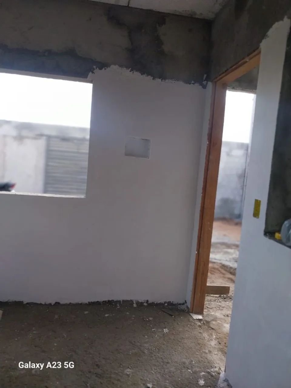 Construções de casa populares e alto padrão  - Foto 4