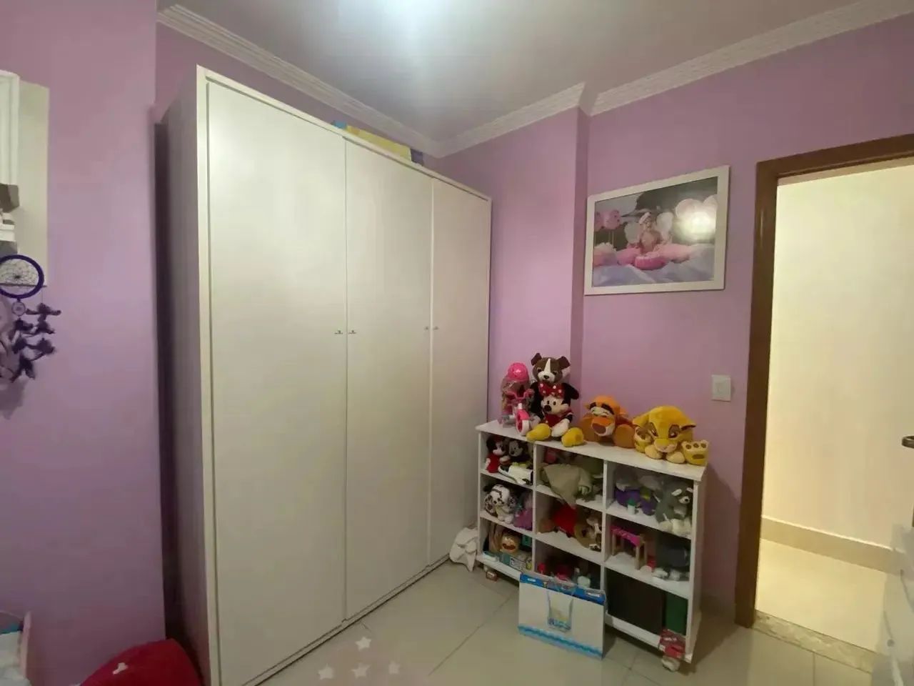 Apartamento à venda com 2 quartos em Ponta da Praia - Santos - SP - Foto 11