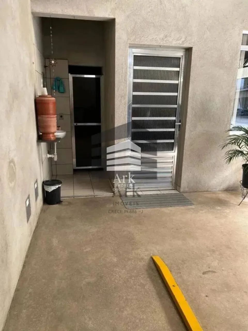 Galpão Comercial com 750m2 para Locação na Vila Mariana - Foto 2