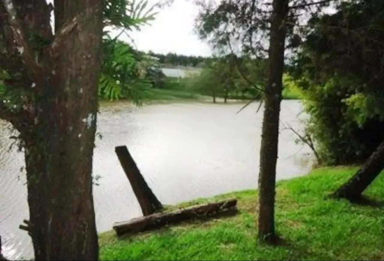 Terreno Terras de São Lucas - Foto 4