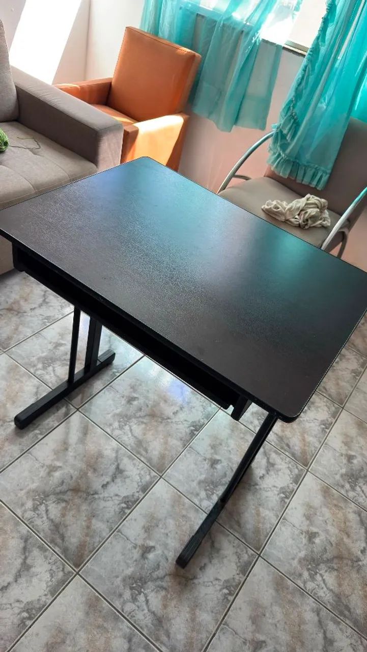 Mesa de Computador 
